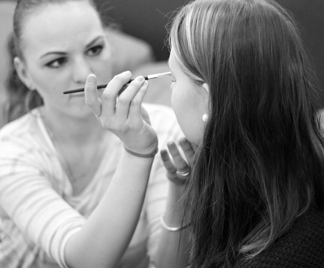 1600954840888391.png image.png