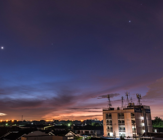 1600954852110307.png image.png