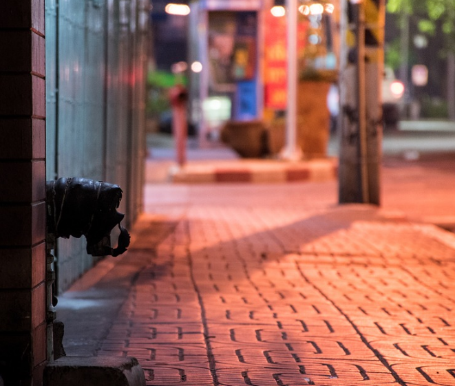 1600955100677879.png image.png