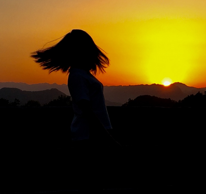 1600955493118733.png image.png