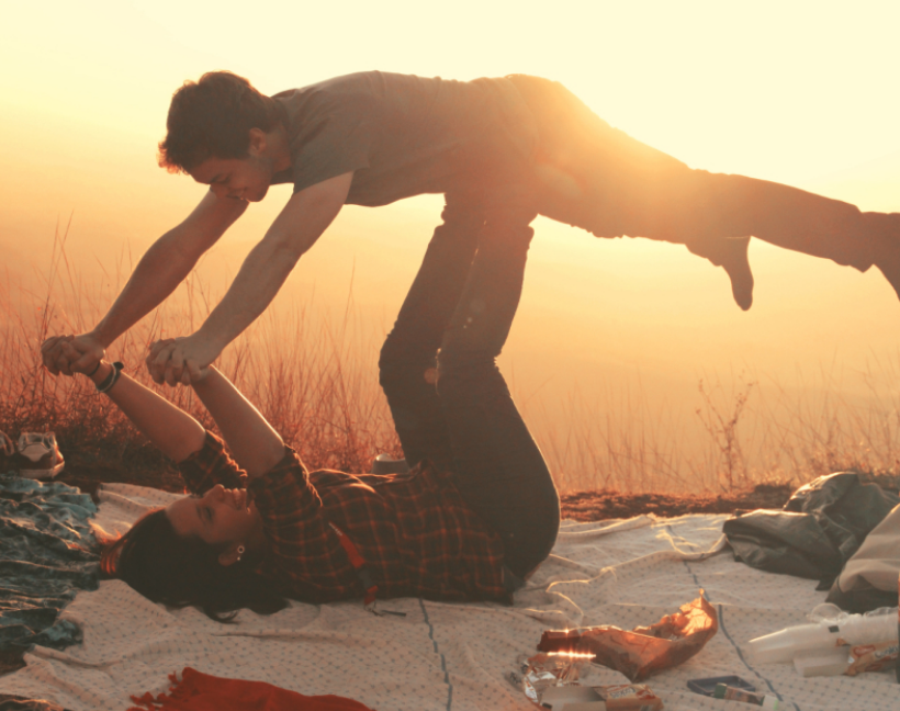 1600955734996099.png image.png