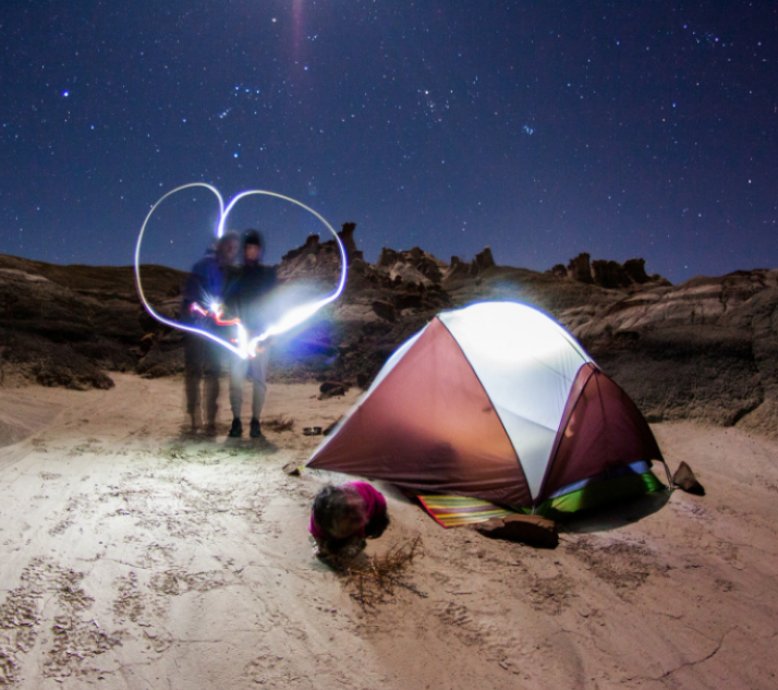 1600955772235168.png image.png