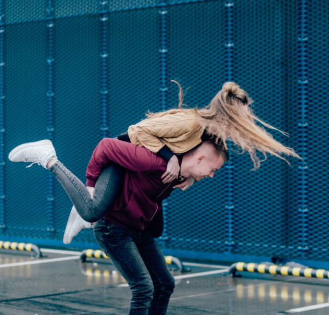 1600956471932326.png image.png