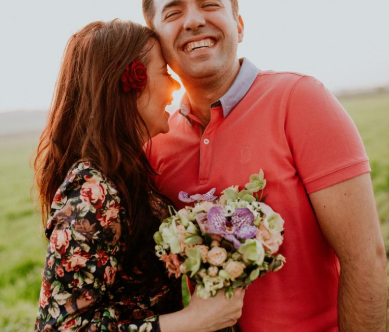 1600956483117988.png image.png