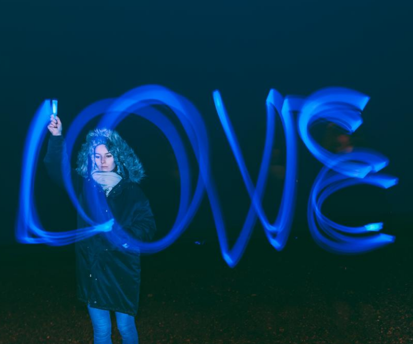 1600957366110849.png image.png