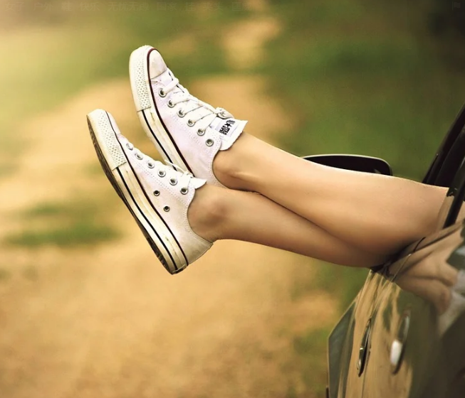 1600959182106714.png image.png