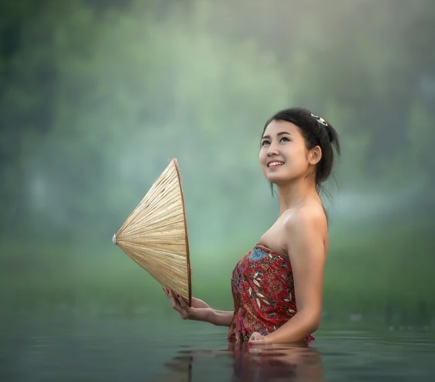 1600959236137202.png image.png