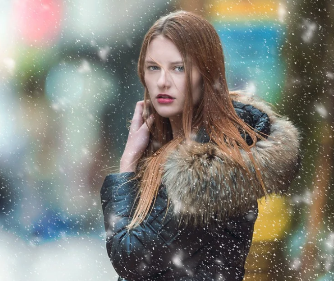 1600959249610879.png image.png