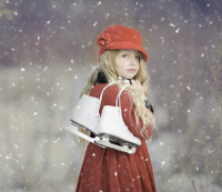 QQ网名男生唯美伤感_QQ非主流网名