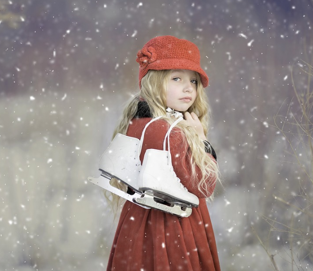 1600959309798368.png image.png