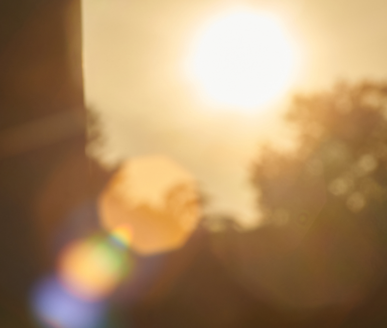 1600959338765234.png image.png