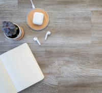 伤感唯美网名_非主流伤感QQ网名