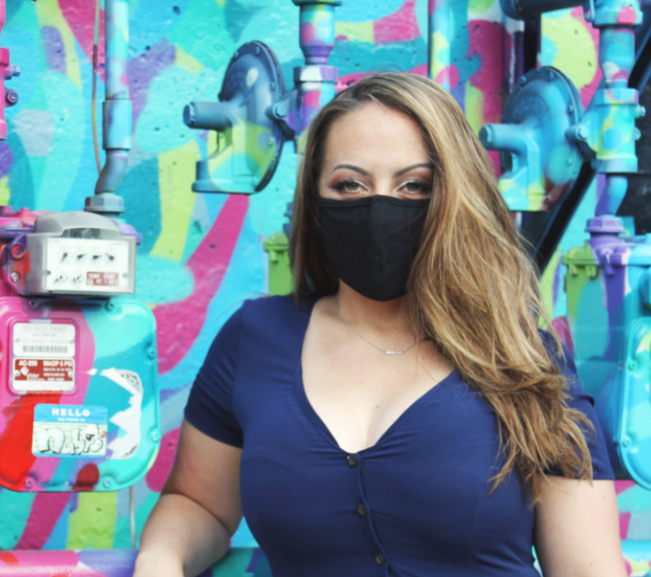 1600960733772463.png image.png