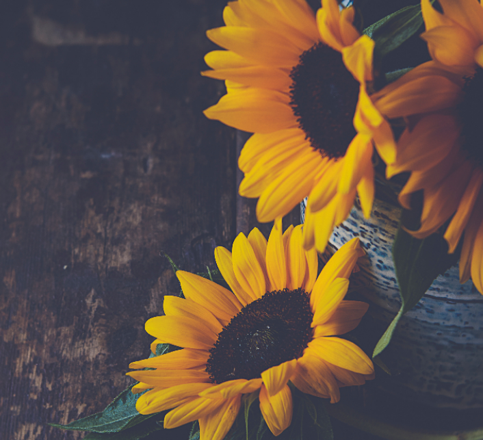 1600960762127980.png image.png