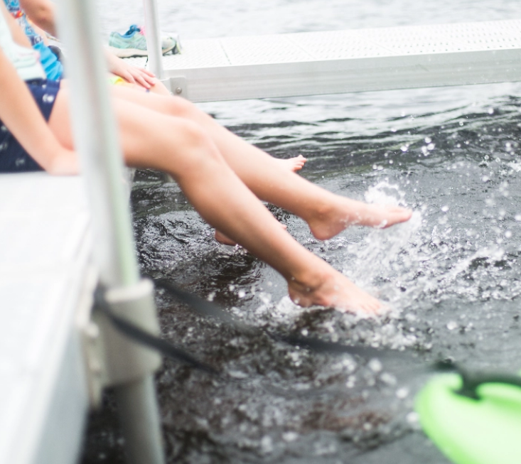 1600960841133217.png image.png