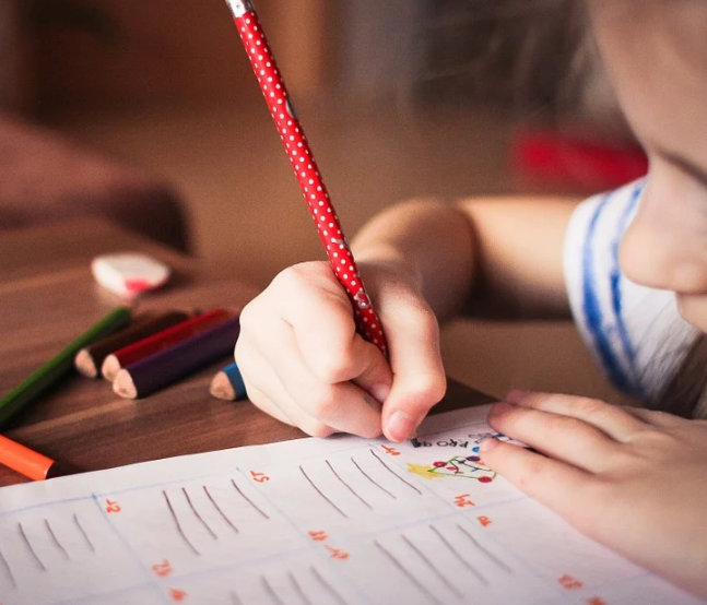 1600961111676115.png image.png