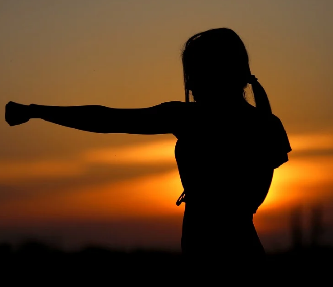 1600961123322566.png image.png