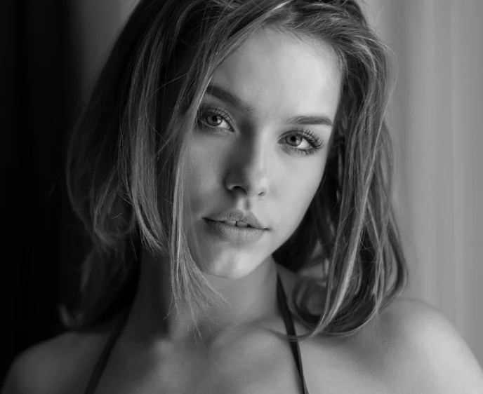 1600961278386726.png image.png