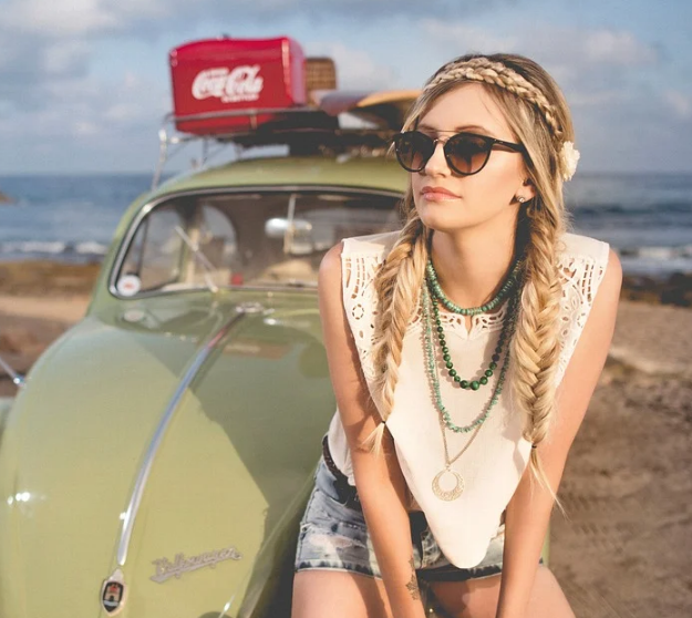 1600961290553388.png image.png