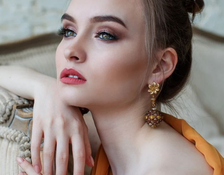 1600961303129452.png image.png