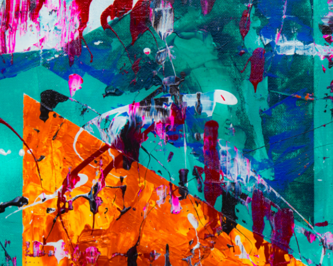 1600961665136238.png image.png