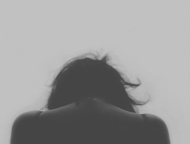 1600961680985987.png image.png