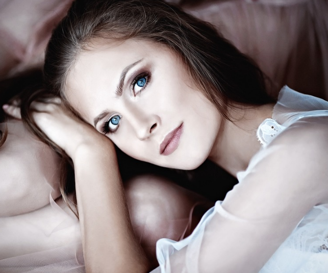 1600961733136492.png image.png