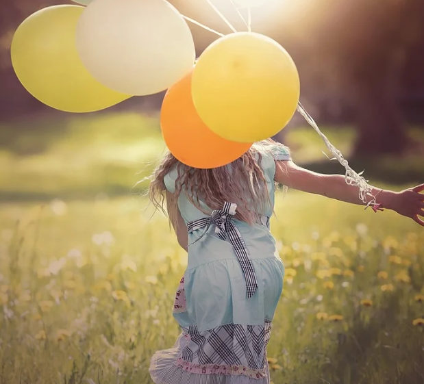 1600962369271702.png image.png