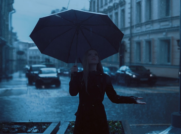 1600962397308753.png image.png