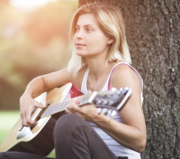 男生悲伤孤独的QQ网名 孤独寂寞伤感男生网名