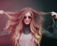 2022经典的伤感情侣网名大全