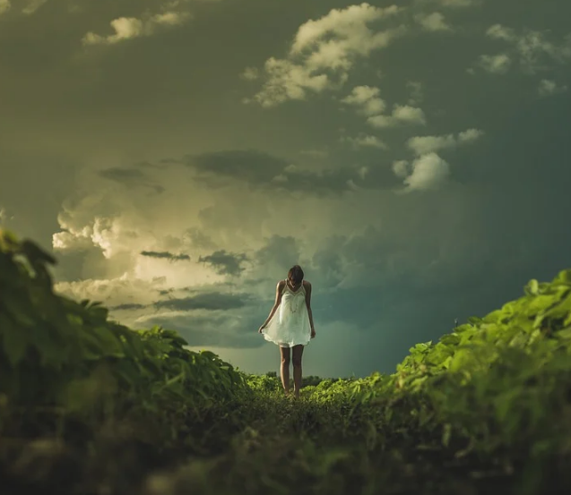 1600962737477695.png image.png