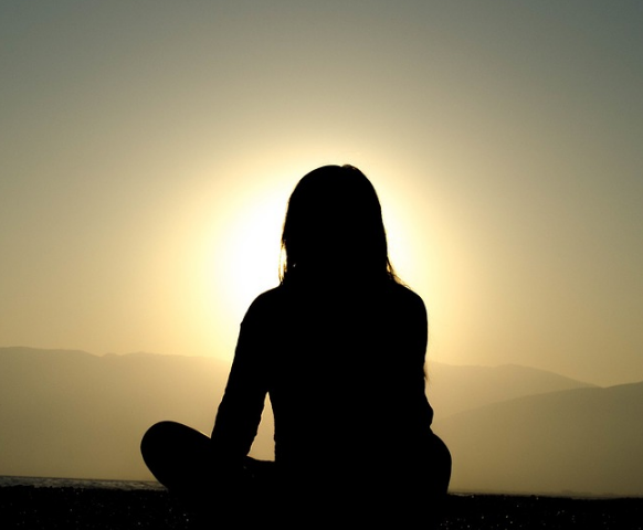 1600962769875180.png image.png