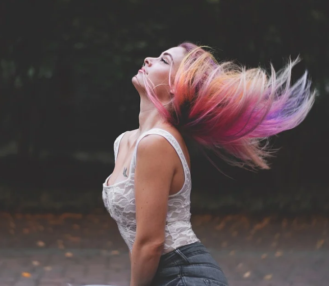 1600963021452522.png image.png