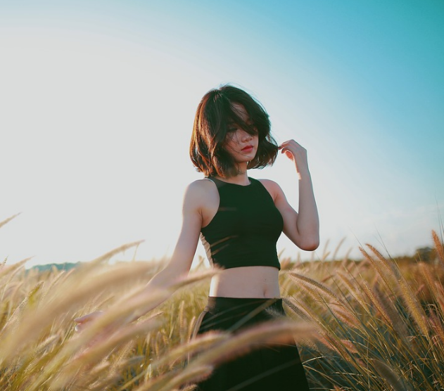 1600963032846779.png image.png