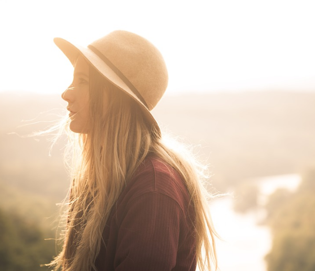 1600963232614838.png image.png