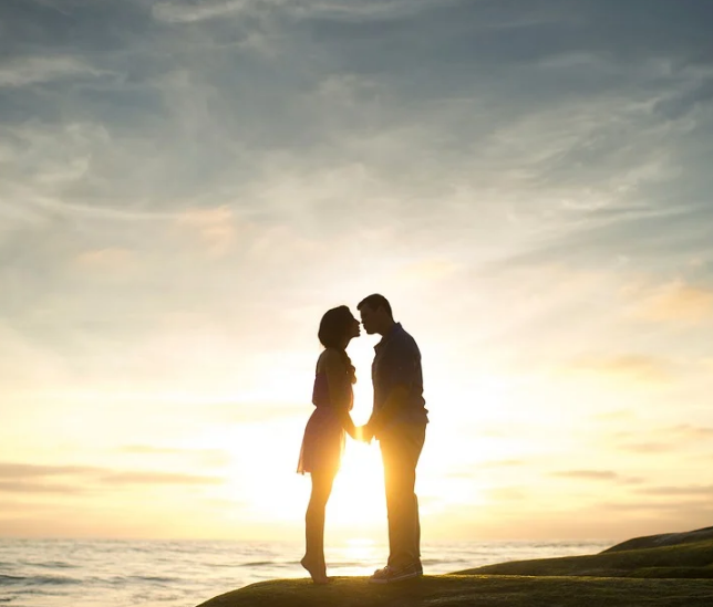 1600963587108354.png image.png