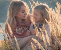 QQ网名孤独悲伤心痛