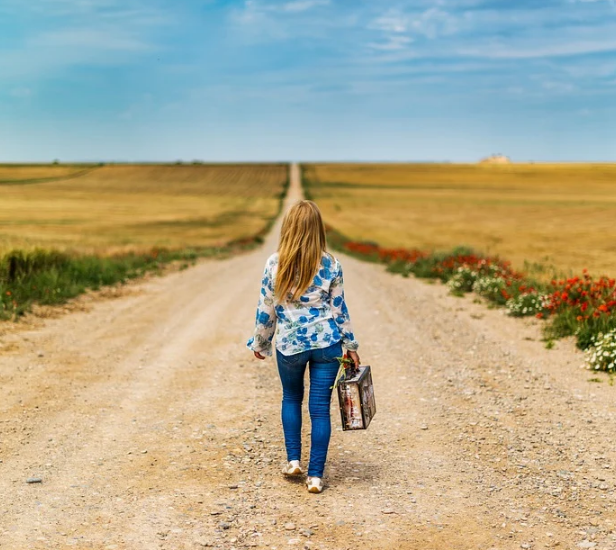 1600965281134603.png image.png