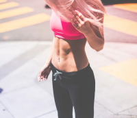 伤感情侣网名心碎