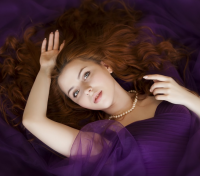 悲伤网名女生孤单霸气