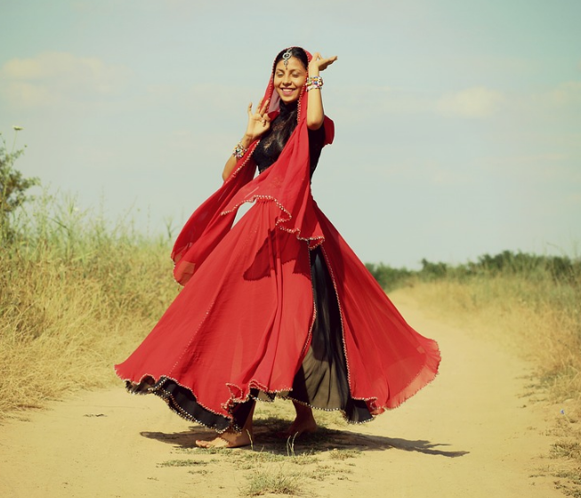 1600967299284009.png image.png