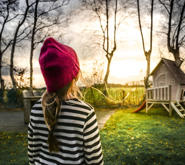 1600967647207757.png image.png