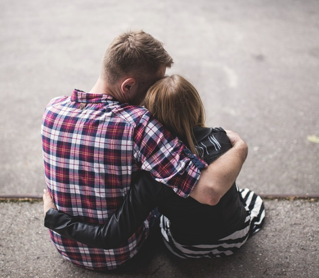 1600967660706581.png image.png