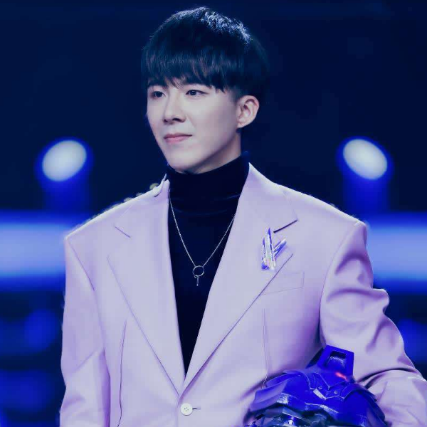 1600968986689369.png image.png