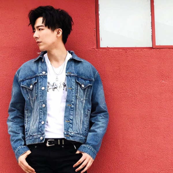 1600968999978585.png image.png