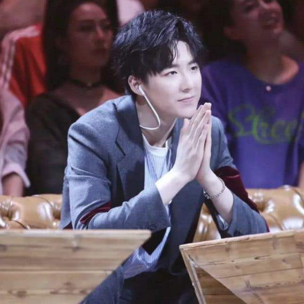 1600969012495726.png image.png