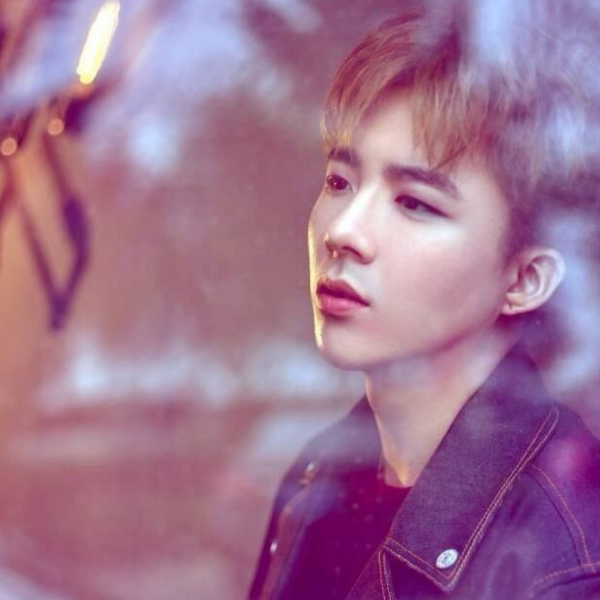 1600969043899019.png image.png