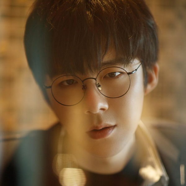 1600969098126169.png image.png