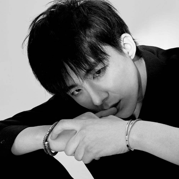 1600969148440817.png image.png